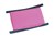 Esselte Legal Tape 9mmx36m Pink
