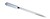 Esselte Letter Opener Stainless Steel