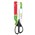 Maped Scissors Start 210mm