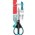 Maped Scissors Start Soft 170mm