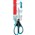 Maped Scissors Start Soft 210mm