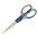 Marbig Scissors Comfort Grip No7 182mm