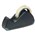 Marbig Tape Dispenser Professional Large Each