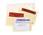 Cumberland Labelope Envelopes Plain 230x150mm 500 Box