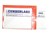 Cumberland Labelope Envelopes Plain 165x115mm Red 1000 Box