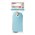 Avery Tag It Shipping String Pastel Blue 24 Pack