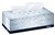 Kleenex Tissues 2Ply Facial 100 Sheets Each 48 per Carton