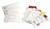 Jiffylite Mailing Bag No4 241x343mm White