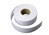 Esselte Quikstick 48248 Removable Price Gun Label 5 Pack