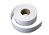 Esselte Quikstick 48268 Permanent Price Gun Label 5 Pack