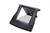 Kensington Laptop Riser Smart Fit EasyCooling Stand