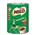 Nestle Milo Tin 19kg
