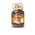Moccona Coffee Granulated Decaf No5 100g