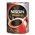Nescafe Blend 43 Instant Coffee 500g Tin