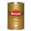 Moccona Classic Medium Roast Instant Coffee 500g Tin
