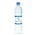 Nu Pure Spring Water 600mL 24 Pack