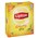 Lipton Quality Black Tea Bags 100 Pack