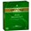 Twinings Tea Bags Irish Breakfast 100 Pack