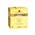 Twinings Earl Grey Tea Bags 10 Pack
