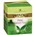Twinings Pure Green Tea Bags 10 Pack