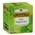 Twinings Pure Peppermint Tea Bags 10 Pack