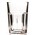 Artcraft Glasses 51ARA265 Tall Tumbler 365mL Clear 6 Set