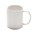 Connoisseur 52000 Classic Mug 300mL White 6 Box