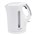 Nero 740172 Express Cordless Kettle 17L White