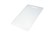 Connoisseur Plastic Chopping Board White
