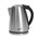 Nero Urban Kettle Stainless Steel 17L