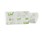 Livi 7200 Everyday Multifold Towel 1ply 200 Sheets Carton 20 24 per Pallet