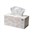 Tork Facial Tissue 2 Ply 224 Sheets Pack 24 per Carton