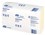 Tork Paper Hand Towel Slimline Interfold 24x24cm 21 Carton