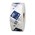 Tork Toilet Roll T1 Universal 1 Ply Jumbo 650m 6 Box