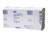 Tork H4 Ultraslim Hand Towel 150 Sheets 24x21cm 20 Carton