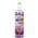 Northfork Air Freshener Surface Spray Fruity 250mL