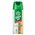 Dettol Glen 20 Original Air Freshener 300g