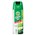 Dettol Glen 20 Country Scent Air Freshener 300g
