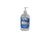 Diversey Hand Instant Sanitiser Gel Pump 500mL