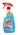 Ajax Glass Window Cleaner Trigger 500mL