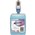 Northfork Liquid Handwash Refill 1L