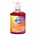 Northfork Liquid Handwash Orange Fragrance 500ml
