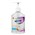 Northfork Hand Sanitising Gel Coconut and Vanilla 500mL