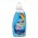 Northfork Dishwashing Rinse Aid 375ml