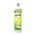 Northfork Dishwashing Liquid Fresh fragrance 1L