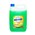 Northfork Dishwashing Liquid 5L