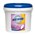 Northfork Machine Dishwashing Powder 5kg