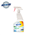 Northfork Spray and Wipe Surface Cleaner Trigger 750mL