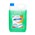 Northfork All Purpose Cleaner Antibacterial 5L