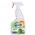 Northfork Deodoriser Sanitiser Floral Trigger 750mL